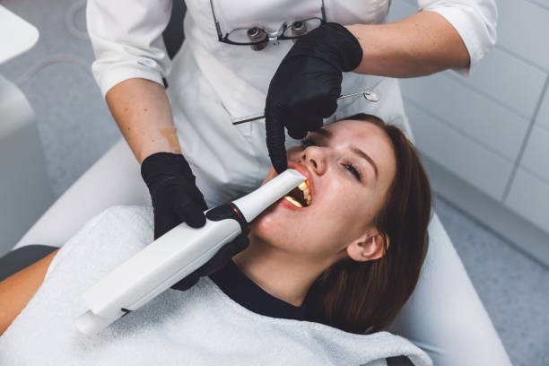 Best Same-Day Emergency Dentist in West Pelzer, SC